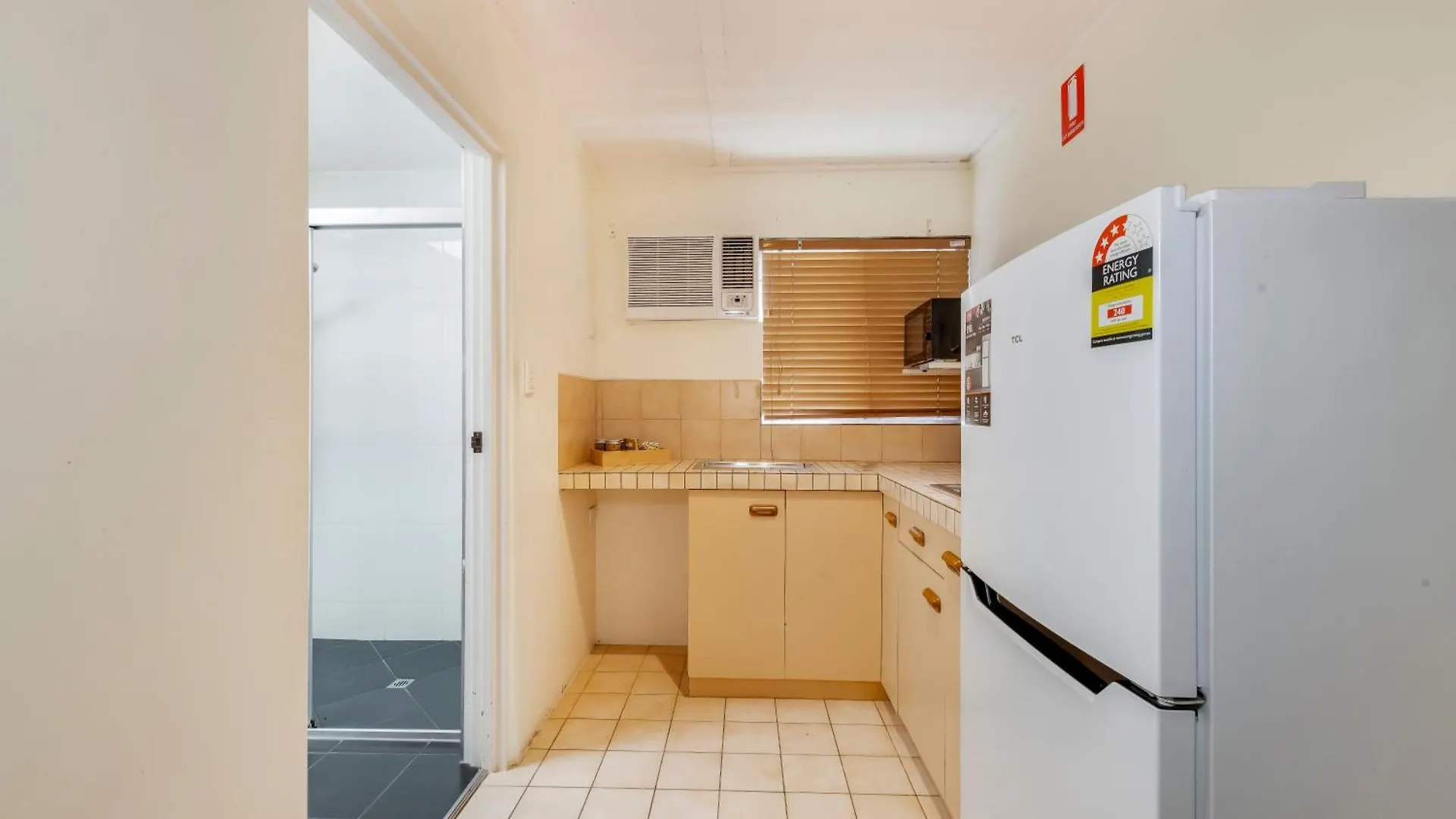 Bundaberg International Motel Australia